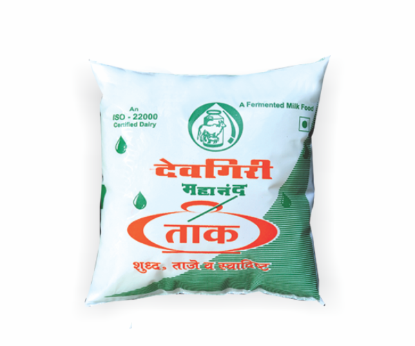 Health Benefits of Buttermilk(Chaas) Health Benefits of Buttermilk(Chaas)